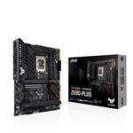ASUS TUF GAMING Z690-PLUS