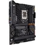 ASUS TUF GAMING Z690-PLUS WIFI D4