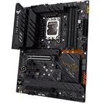 ASUS TUF GAMING Z690-PLUS WIFI D4