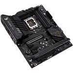 ASUS TUF GAMING Z690-PLUS WIFI D4