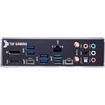 ASUS TUF GAMING Z690-PLUS WIFI D4