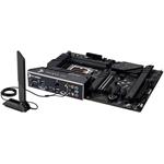 ASUS TUF GAMING Z690-PLUS WIFI D4