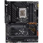 ASUS TUF GAMING Z690-PLUS WIFI D4