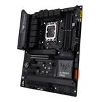 ASUS TUF GAMING Z790-PLUS WIFI/LGA 1700/ATX