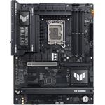 ASUS TUF GAMING Z890-PLUS WIFI, (zánovné)