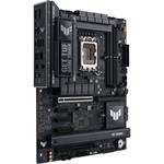 ASUS TUF GAMING Z890-PLUS WIFI, (zánovné)