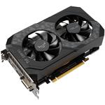 ASUS TUF-GTX1650-4GD6-GAMING