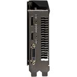 ASUS TUF-GTX1650-4GD6-GAMING