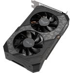 ASUS TUF-GTX1650-4GD6-GAMING