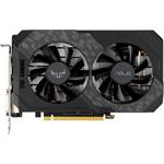 ASUS TUF-GTX1650-4GD6-GAMING