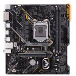 ASUS TUF H310M-PLUS