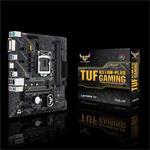 ASUS TUF H310M-PLUS