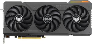 ASUS TUF-RTX4070TI-O12G-GAMING