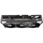 ASUS TUF RTX5060TI GAMING 8GB/128-bit GDDR7 HDMI 3xDP