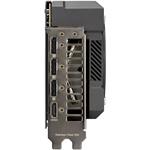 ASUS TUF RTX5060TI GAMING 8GB/128-bit GDDR7 HDMI 3xDP