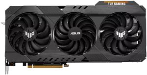ASUS TUF-RX6900XT-O16G-GAMING