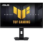 ASUS TUF VG27AQML5F, 27"