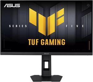 ASUS TUF VG27AQML5F, 27"