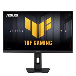 ASUS TUF/VG27AQML5F/27"/IPS/QHD/320Hz/0,3ms/Černá/3R