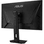 ASUS TUF VG27AQML5F, 27"