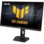 ASUS TUF VG27AQML5F, 27"