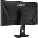 ASUS TUF VG27AQML5F, 27"