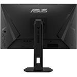 ASUS TUF VG27AQML5F, 27"