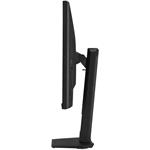 ASUS TUF VG27AQML5F, 27"