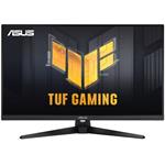 Asus TUF VG32AQA1A, 31,5", čierny, (rozbalené)