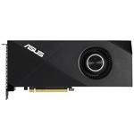 Asus Turbo GeForce RTX 2060 6G