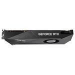 Asus Turbo GeForce RTX 2060 6G