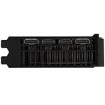 Asus Turbo GeForce RTX 2060 6G