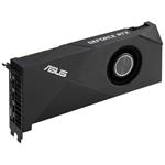 Asus Turbo GeForce RTX 2060 6G