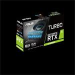 Asus Turbo GeForce RTX 2060 Super 8G EVO