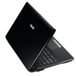 ASUS U31SG (RO026V)