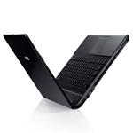 ASUS U31SG (RO026V)