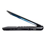 ASUS U31SG (RO026V)