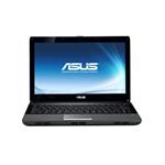 ASUS U31SG (RO026V)