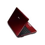 ASUS U31SG (RX027V)