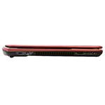 ASUS U31SG (RX027V)