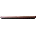 ASUS U31SG (RX027V)