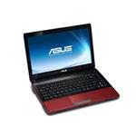 ASUS U31SG (RX027V)