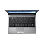 ASUS U32U (RX020)