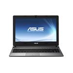 ASUS U32U (RX020)