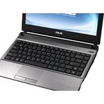 ASUS U32U (RX020)