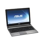 ASUS U32U (RX020)