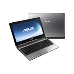 ASUS U32U (RX020)