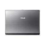 ASUS U32U (RX020)