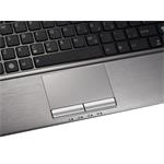 ASUS U32U (RX020)