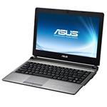 ASUS U32U (RX020)